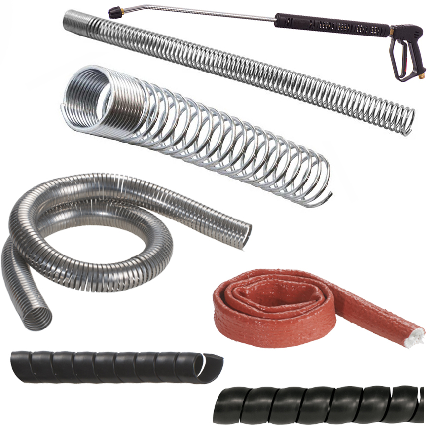 Accessoires de connectique