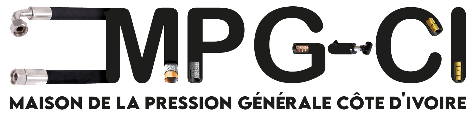 Logo MPG-CI